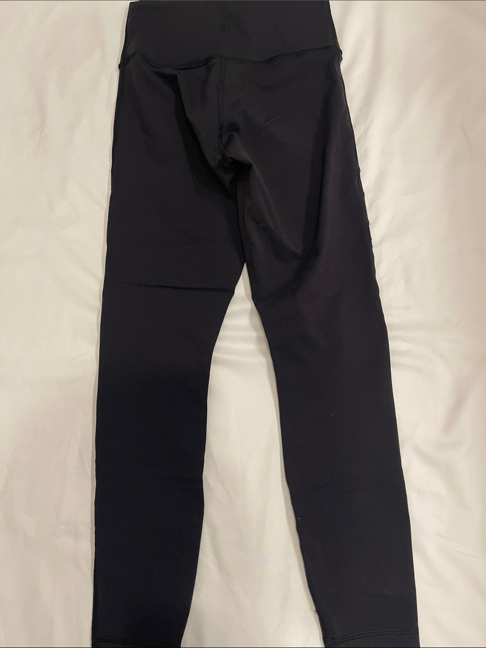 lululemon atlética